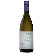 Sauvignon Blanc Therese 2020 0,75 l
