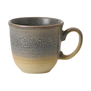 Evo Granite Becher  32 cl