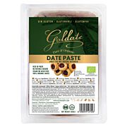 Bio Dattel-Paste 500 g