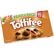 Toffifee Family 3x15er 375 g