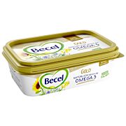 Becel Gold  59% 225 g
