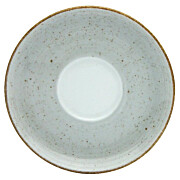 Vintage Nature Espressountere ø11 cm