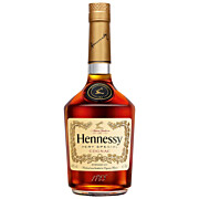 Hennessy Cognac VS 40% 0,7 l