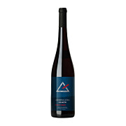 Pinot Noir 2020 0,75 l