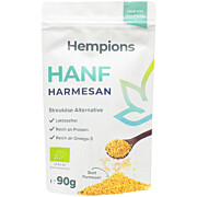 Bio Hanf Hamesan 90 g
