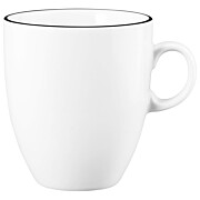 Modern Life Becher 5025  40 cl
