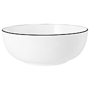 Modern Life Foodbowl ø20 cm