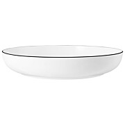 Modern Life Foodbowl  ø28 cm