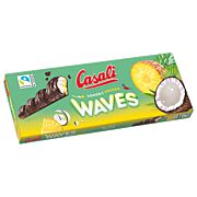 Waves Kokos-Ananas 250 g