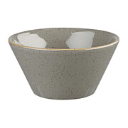 Stonecast Zest Schale Pepperco ø12,1 cm