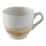 Finca Sandstone Mokkaobere 9 cl