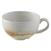 Finca Sandstone Kaffeeobere 22 cl
