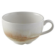 Finca Sandstone Kaffeeobere 34 cl