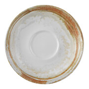 Finca Sandstone Kaffeeuntere ø15,6 cm