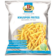 Tk-Knusper Frites 2,25Kg 2,25 kg