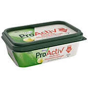 ProActiv Gourmet 59%Fett  225 g