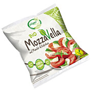 Bio MozzaVella 125 g