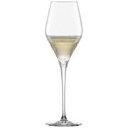 Finesse Sekt/Champagner 77 30 cl