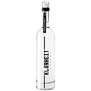 Bio Klarheit Bio Vodka 0,7 l 0,7 l