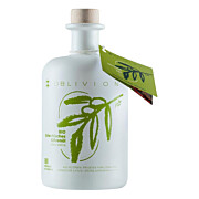 Bio Olivenöl NX Art  0,5 l