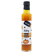 Bio Pumpkin Spice Sirup  250 ml