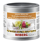 Kräuter-Blüten-Mix  FG:45g 470 ml