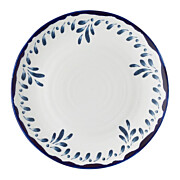 Harvest Mediterranean Teller  ø27,5 cm