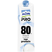 Proteinmilch 0,2% 1 l