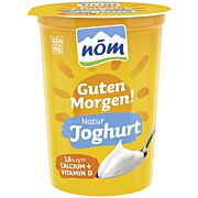 Joghurt gerührt 1,8% 500 g