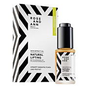 Skin Oil Natural Lifting 15 ml