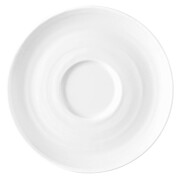 Terra Kombi Untere ø16,5 cm