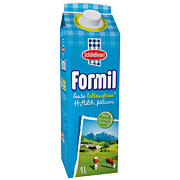 H-Milch laktosefrei 1,5% 1 l