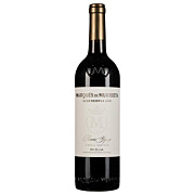 Rioja DOCa Reserva 2012 0,75 l