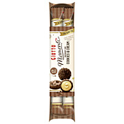 Giotto Cookie&Cream 36Stück 154,8 g