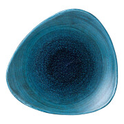 Aqueous Schale lagoon 60 cl ø23,5 cm