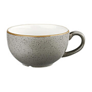 Stonecast Kaffeeobere pepperco 22,7 cl