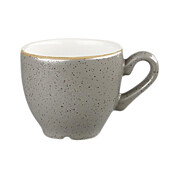 Stonecast Mokkaobere peppercor 9 cl