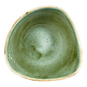 Stonecast Schale samphiregreen ø15,3 cm