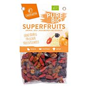 Bio Superfruits 120 g