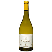 Chardonnay Bramito d. Cervo  0,75 l