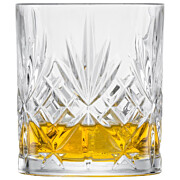 Show Whiskeyglas 33,4 cl