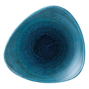 Aqueous Teller lagoon ø31,1 cm