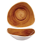 Patina Schale 60 cl ø23,5 cm