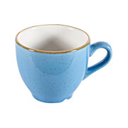Stonecast Mokkabere blue 10 cl