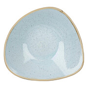 Stonecast Schale duck egg  ø18,5 cm