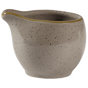 Stonecast Giesser Peppercorn 6 cl