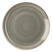 Stonecast Teller coup pepperco ø26 cm