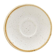 Stonecast Mokkauntere barley  ø11,8 cm