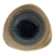 Aqueous Schale bayou 37cl ø18,5 cm