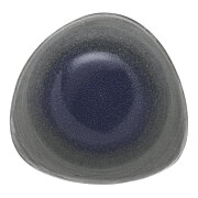 Aqueous Schale fjord 37cl ø18,5 cm